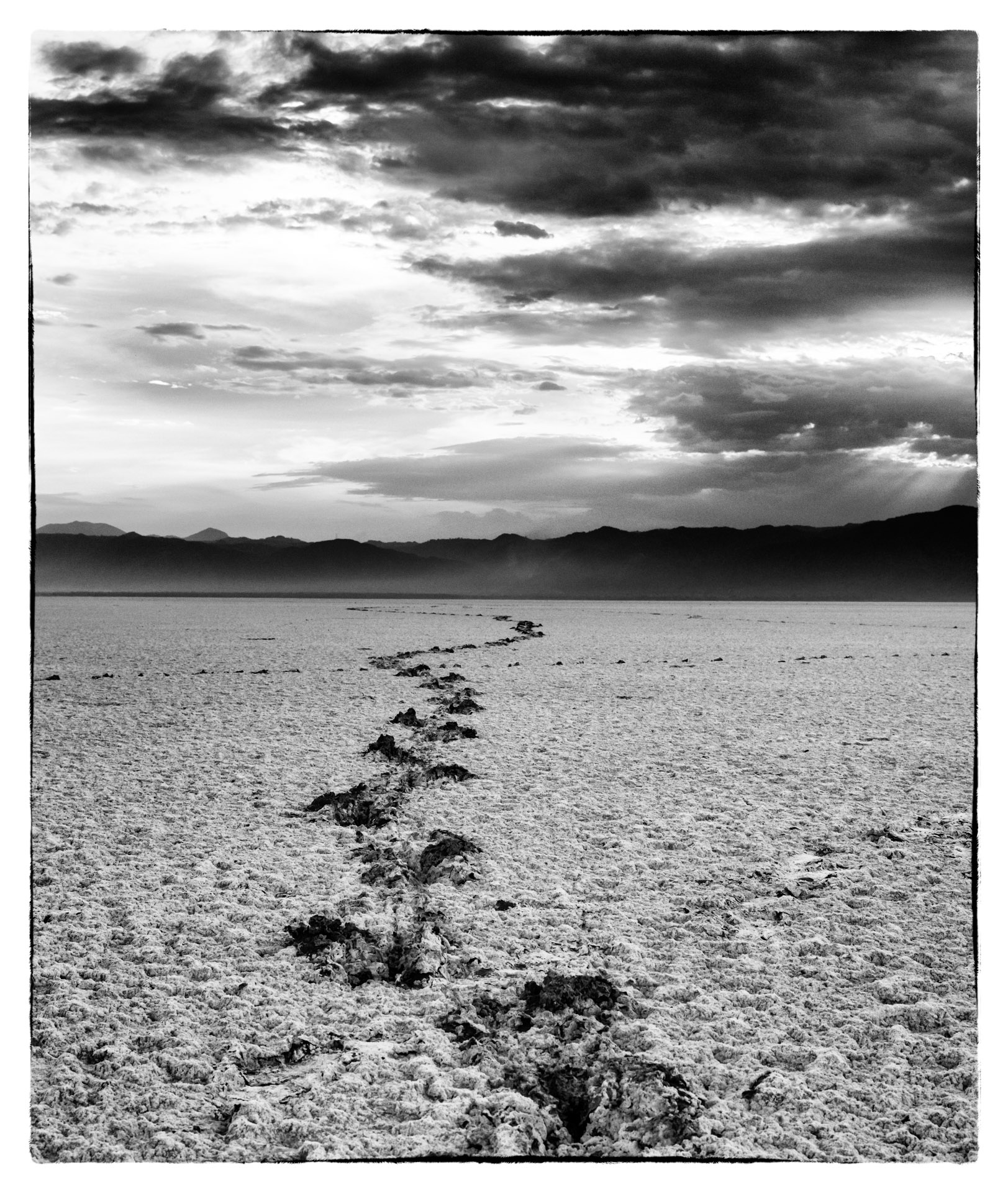saltlake